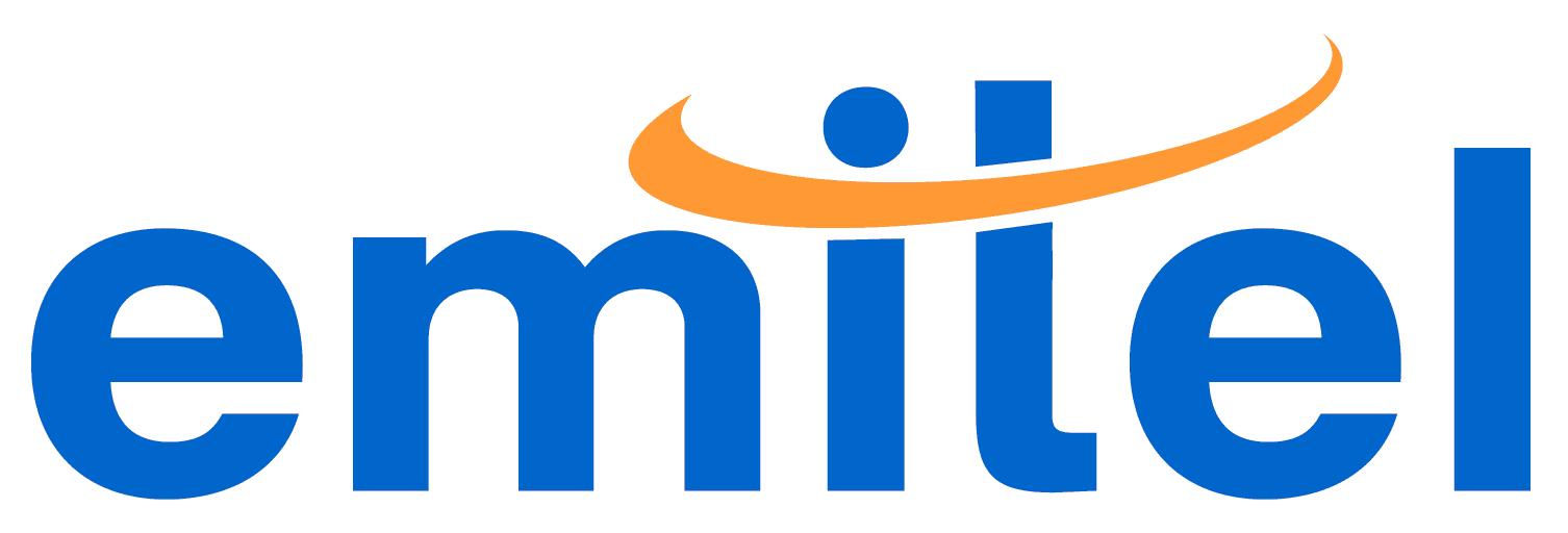 Emitel Logo