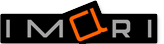 IMARI Logo