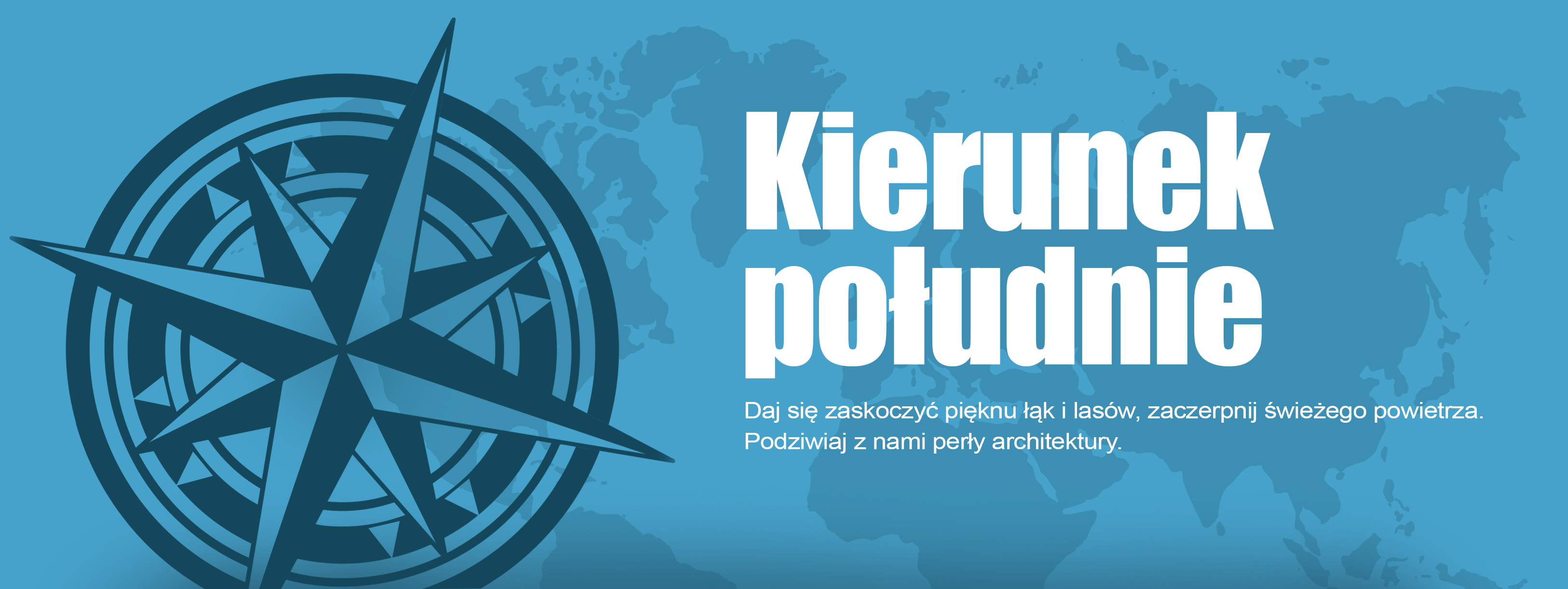 Poznaj bliżej malownicze okolice Wisły, zalew Zegrzyński i urodę Kampinoskiego Parku Narodowego. W tych widokach się zakochasz.
