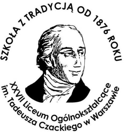 LO czacki Logo