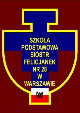 SZkoła Podstwoawa siostr Felicjanek