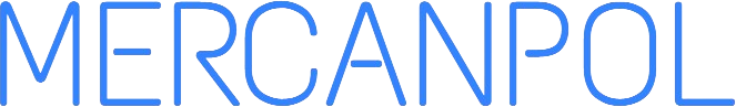 Mercanpol Logo