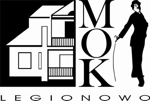 MOK Logo