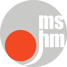 MSHM Logo
